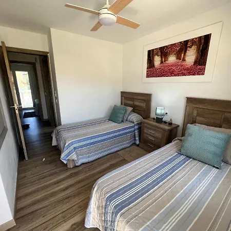 Holiday home Thierryanet *
