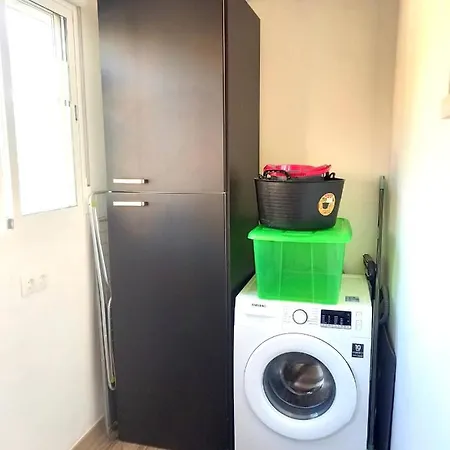 Holiday home Thierryanet