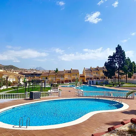 Thierryanet Holiday home