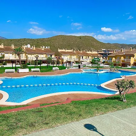 Thierryanet * Alicante