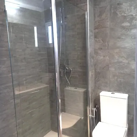 Holiday home Thierryanet