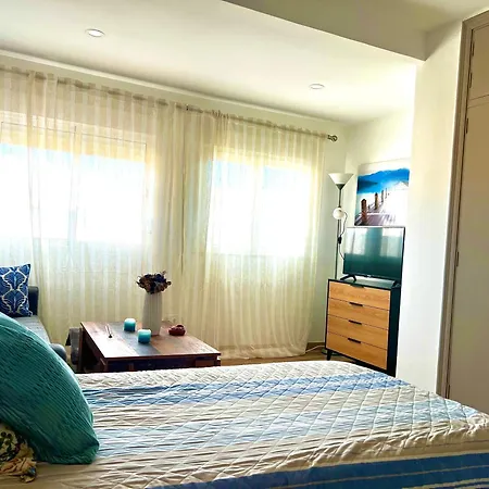 Holiday home Thierryanet